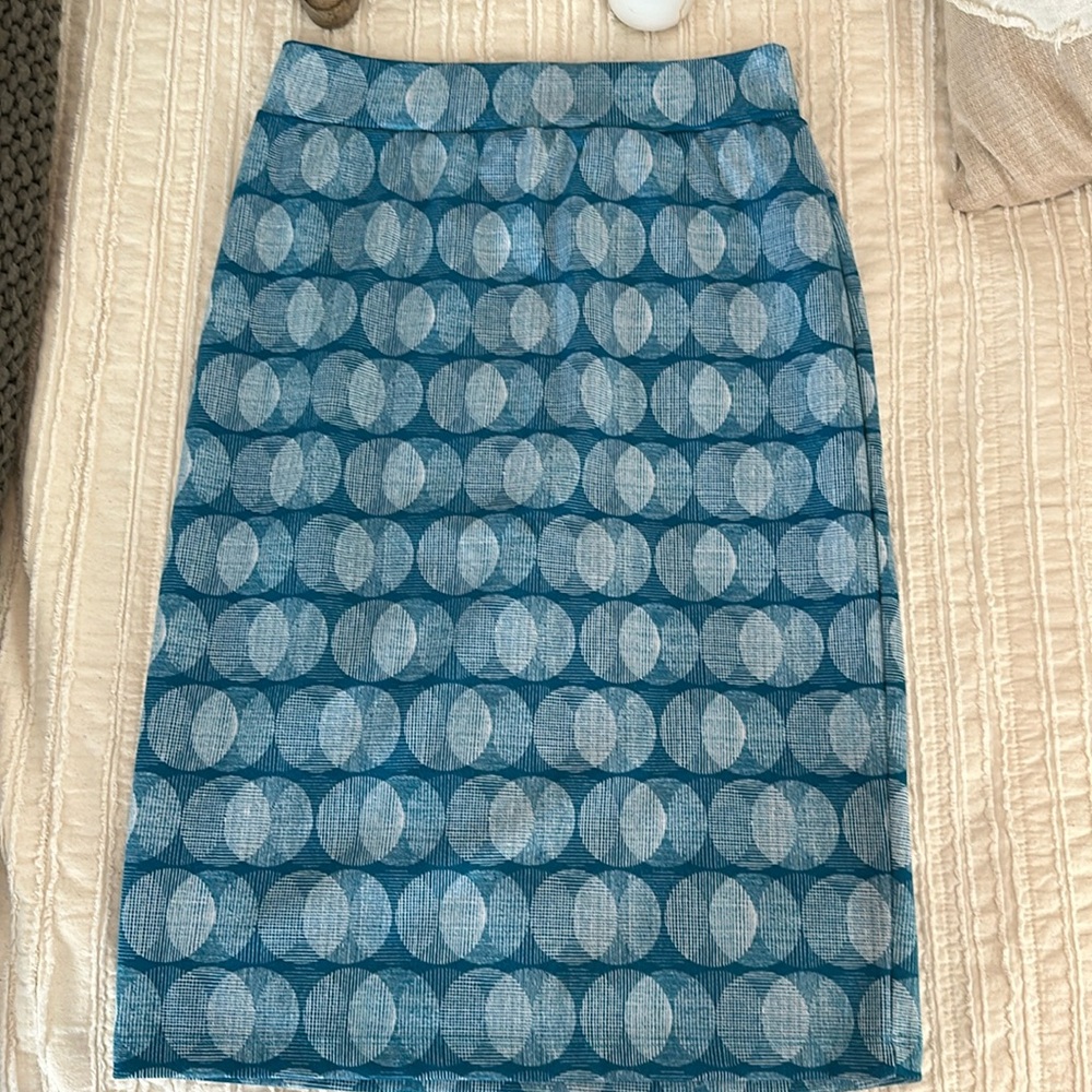 Renee c. Pencil Skirt